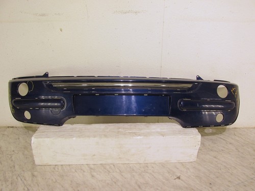 Bmw mini r50 r53 - r53, original