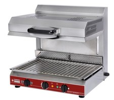 Glaskeramik Profi Lift