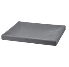 IKEA DRÖNA Deckel für Box