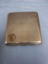 KA2490-925er Zigaretten etui