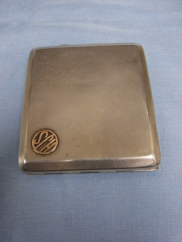 Ka2490 925er zigaretten etui - zigaretten,