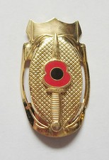 DIE ORIGINAL MOHNDOLCH