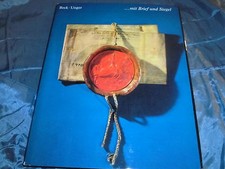  Dokumente aus den Archiven