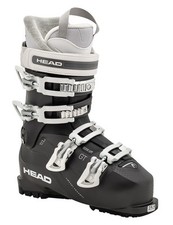 Neu Damen-Skischuhe HEAD EDGE