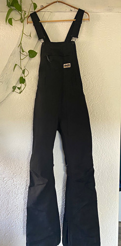 Burton avalon damen - burton,