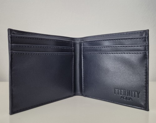 Calvin klein portemonnaie - calvin,