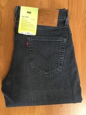 Levis 511 Slim Premium Stretch Herren Jeanshose(00511-4759)Gr:wählbar neu