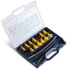 NORMA Sortiment, Kraftstoffleitungs-Reparatur 07152000003