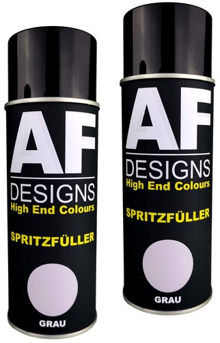 Spritzfüller spritzspachtel - spritzfüller,