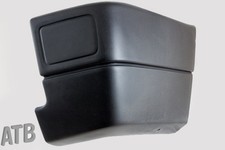 Stoßstangenecke Stossstange