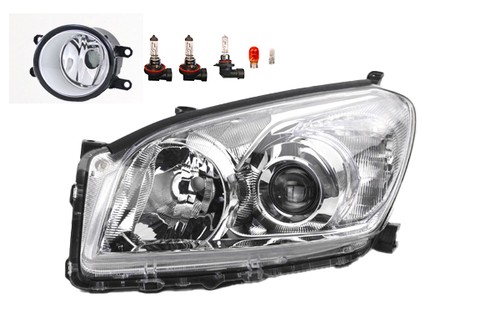 Scheinwerfer halogen passend - scheinwerfer,