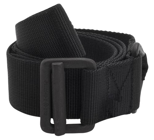 Warrior riggers belt - warrior,