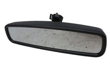 Interior Rear View Mirror