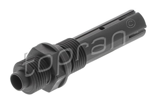 Topran tachowelle tachometer - topran,