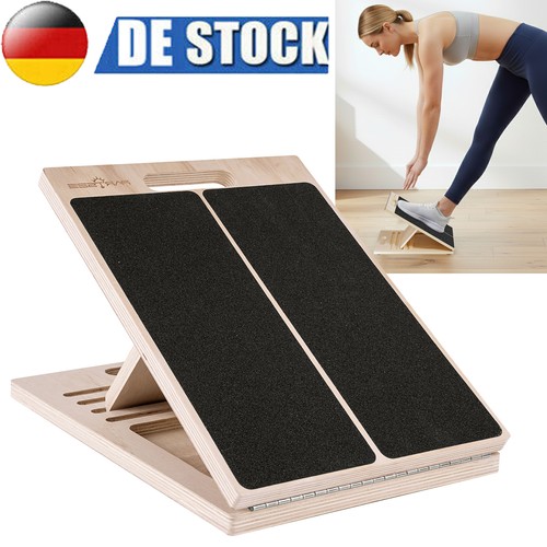 Holz schrägbrett stretch - schrägbrett,