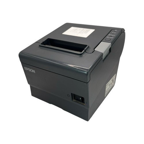 Epson m244a - epson, |