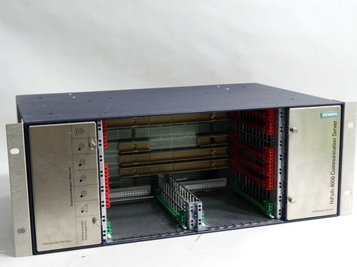 Siemens hipath 4000 - hipath,