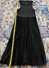 Tommy Hilfiger midi Kleid