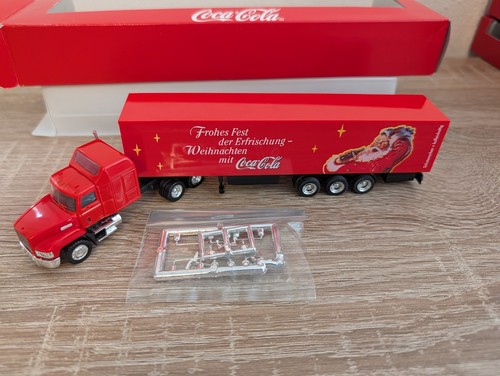 Albedo lkw 1 - (g-1009),