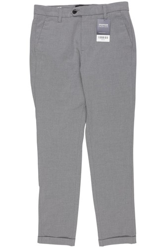 Jack jones stoffhose - &,