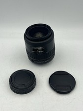 Smc pentax 28 70mm - pentax-fa, 28-70mm