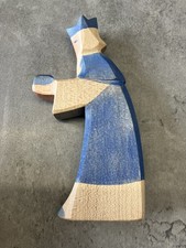 Ostheimer König blau