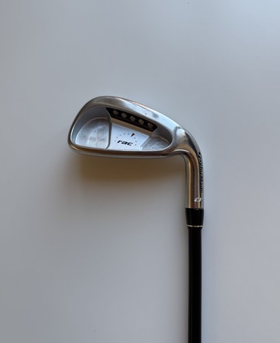 Golfschläger taylormade rac - /,