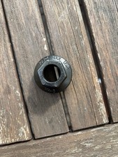 Parktool FR-6 Zahnkranzabzieher BMX Werkzeug Fahrrad Werkzeug