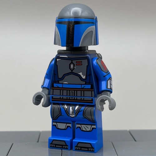 Lego star wars light - wars,