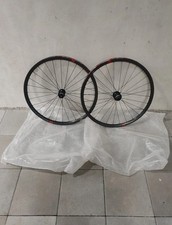 FULCRUM Laufradsatz  Rennrad