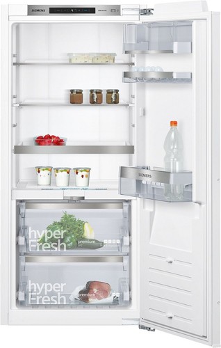 Siemens einbau kühlschrank - siemens, einbau-kühlschrank