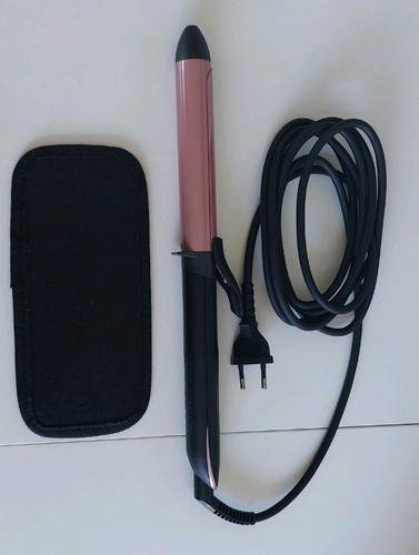 Babyliss lockenstab 25mm - lockenstab,