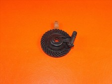 Retro Vintage Fahrrad