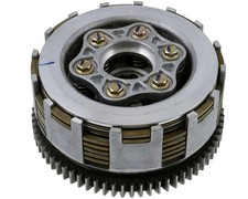 Kupplung China Quad ATV Lyda 203e Bashan Stixe Spyder Kupplungskit 125 - 250ccm