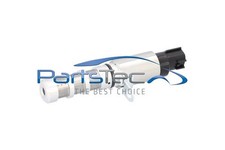 Partstec steuerventil - partstec,