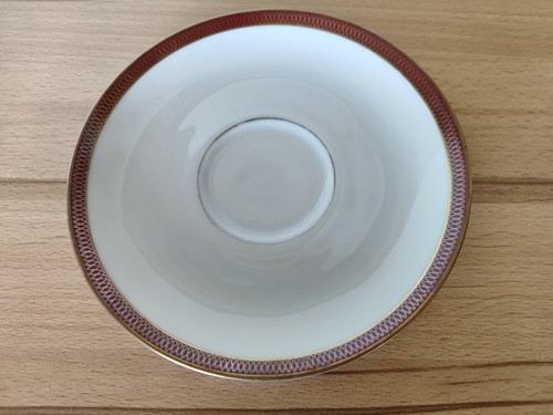 Untertasse eschenbach bavaria - untertasse,