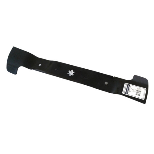 Rechtes traktormäher messer - rechtes, traktormäher-messer