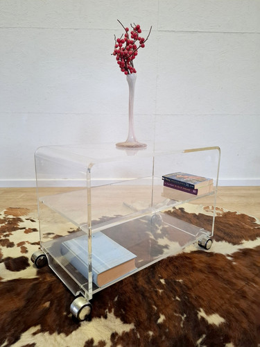 Tisch couchtisch beistelltisch - couchtisch,