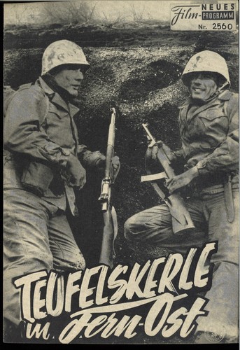 Nfp 2560 teufelskerle in - 2560,