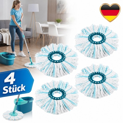 Stück bodenwischer für - 4,