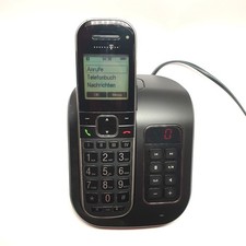 Telekom Sinus 205 Comfort