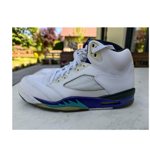 Jordan air retro - jordan,