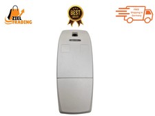 ThyssenKrupp Flow 2A Treppenlift – Ungetestet