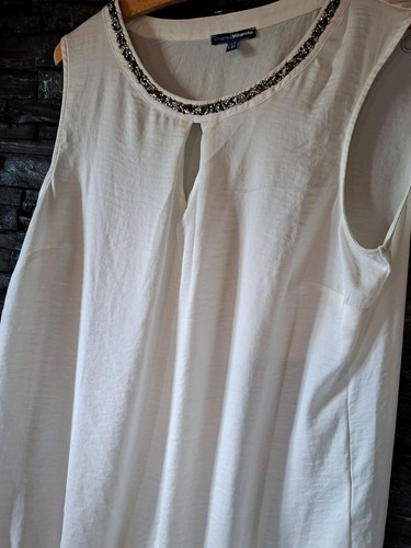 Damen bluse charles vögele - charles,