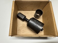 Mercedes Spezialwerkzeug 607