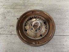 81399 Flywheel DSG DQ200 VW