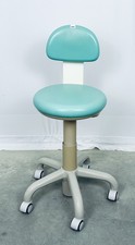 Kavo rollhocker behandlerstuhl - kavo,