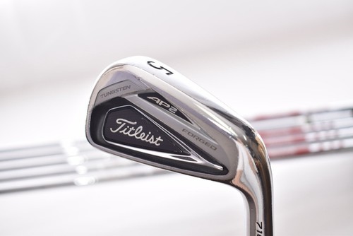 Stück titleist ap2 - 6,