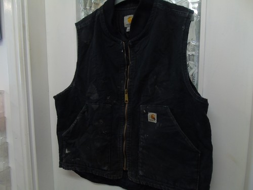 Vintage carhartt herren - vintage,