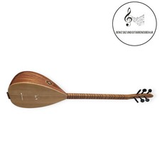 Cura Saz Maun Agaci Matt +